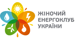 ЖЕК Logo
