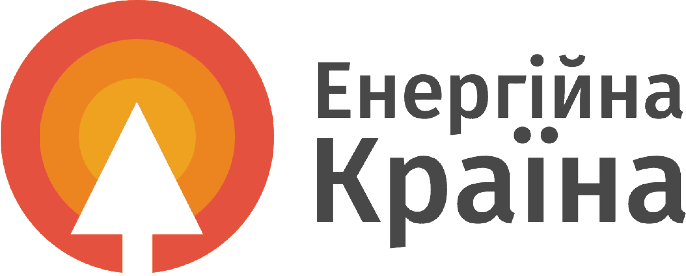 Partner