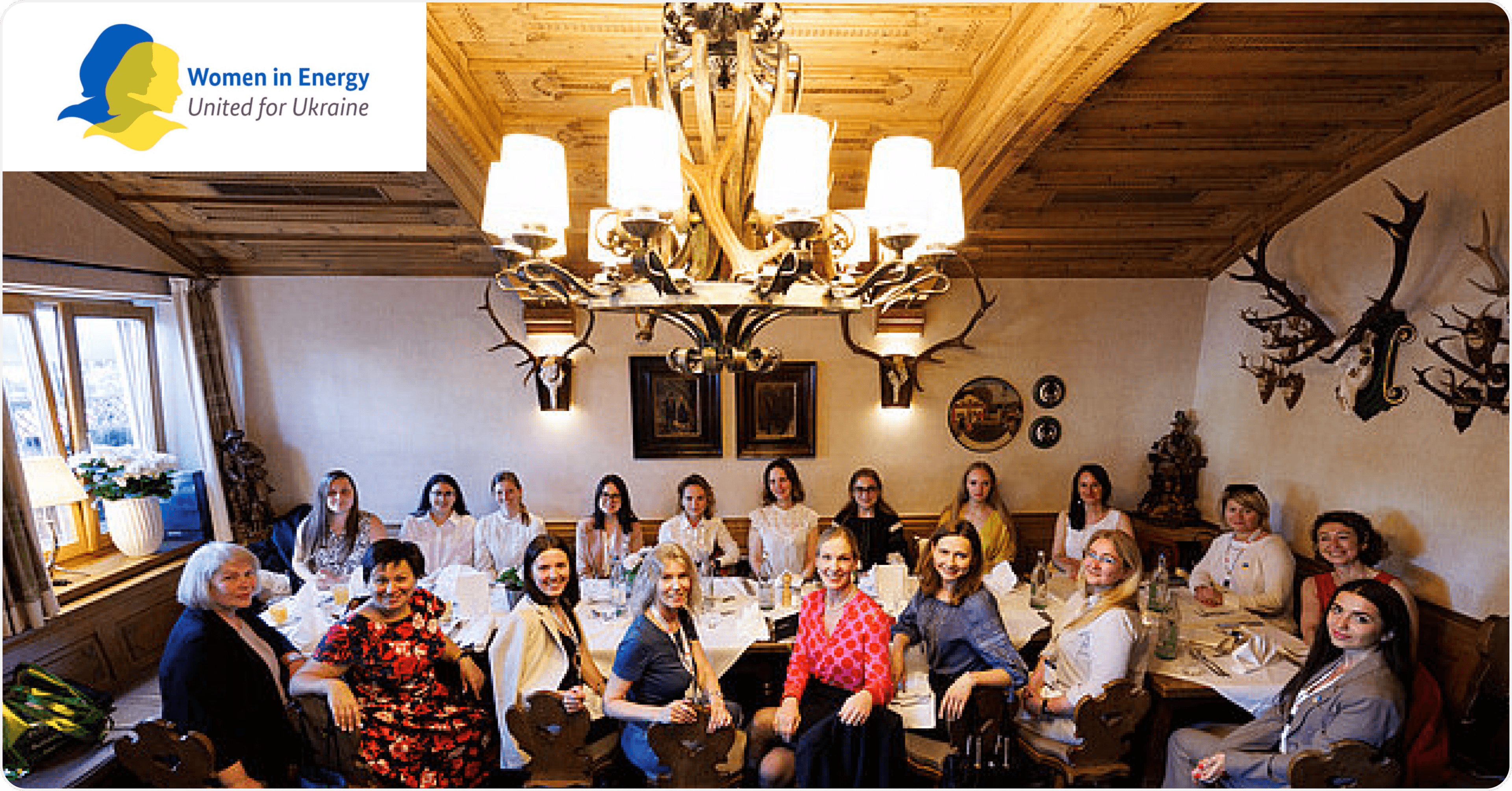 women-in-energy