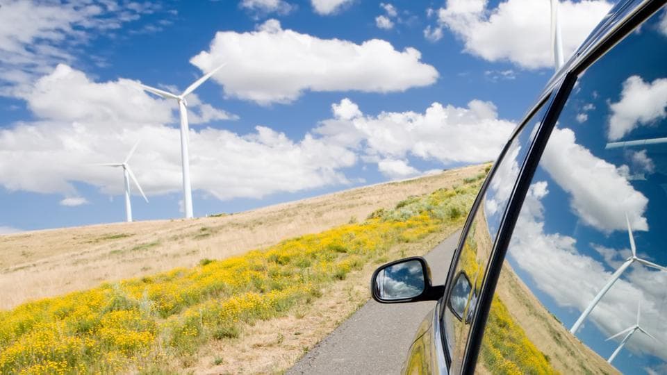 WISE Ukraine – Strengthening Women's Leadership in the Energy Sector / WISE Ukraine – Посилення лідерства жінок в енергетичному секторі