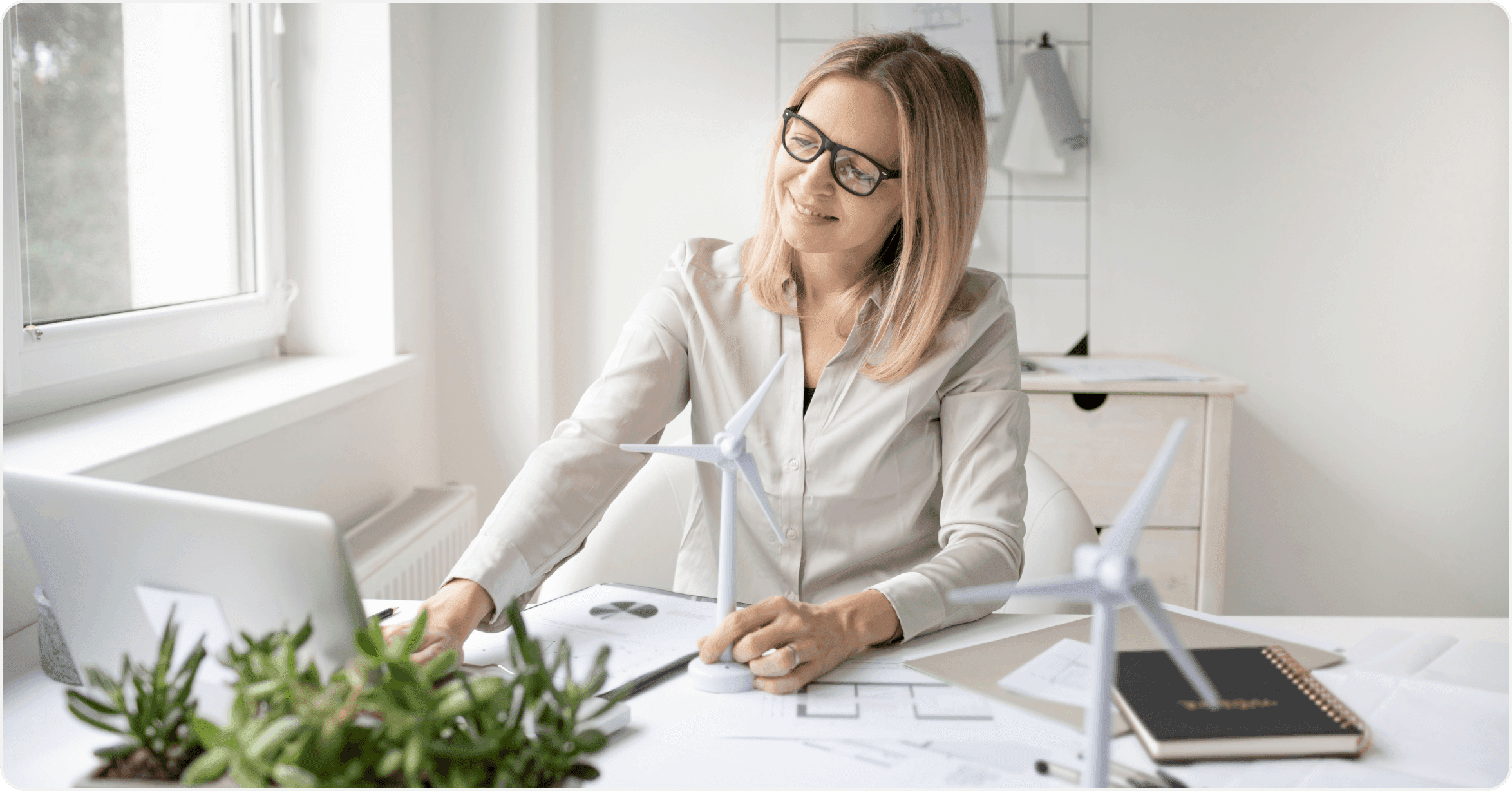 "Бізнес без блекаутів": арсенал енергостійкості для підприємництва зображення